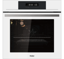 Духовой шкаф Haier HOX-FP3AWB