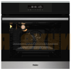 Духовой шкаф Haier HOX-FP3ABX