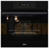 Духовой шкаф Haier HOX-FP3AGB