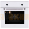 Духовой шкаф Haier HOX-L06NGW