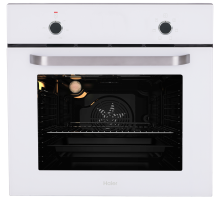 Духовой шкаф Haier HOX-L06NGW