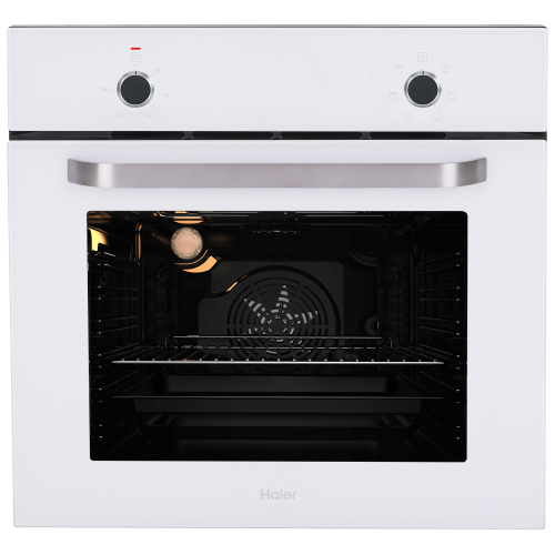 Духовой шкаф Haier HOX-L06NGW