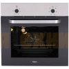 Духовой шкаф Haier HOX-L06NXB