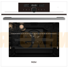 Духовой шкаф Haier HOX-FP5RAWB