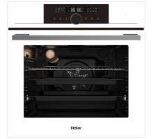 Духовой шкаф Haier HOX-FP5RAWB