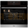 Духовой шкаф Haier HOX-FP5RABX