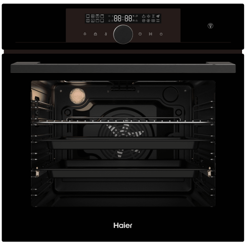 Духовой шкаф Haier HOX-FP5RAGB