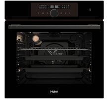 Духовой шкаф Haier HOX-FP5AGB