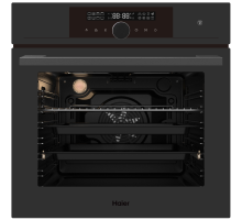 Духовой шкаф Haier HOX-FP5RAGG