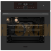 Духовой шкаф Haier HOX-FP5AGG