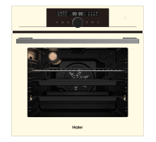 Духовой шкаф Haier HOX-FP5RACG