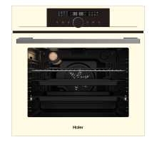 Духовой шкаф Haier HOX-FP5ACG