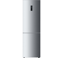 Холодильник Haier C2F636CFRG