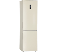 Холодильник Haier C2F637CCG