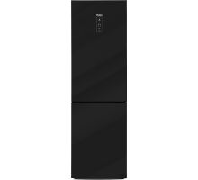 Холодильник Haier C2F637CGBG