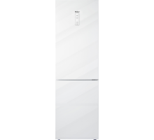 Холодильник Haier C2F637CGWG