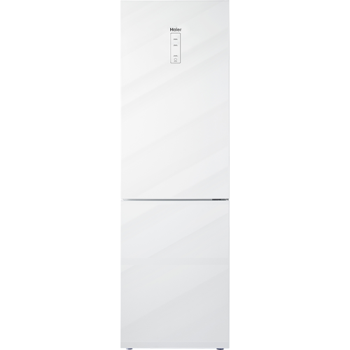 Холодильник Haier C2F637CGWG