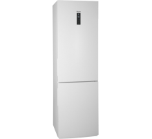 Холодильник Haier C2F637CWMV