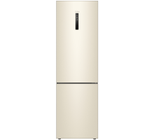 Холодильник Haier C4F640CCGU1