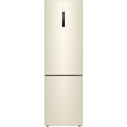 Холодильник Haier C4F640CCGU1
