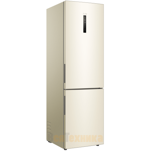 Холодильник Haier C4F640CCGU1