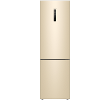 Холодильник Haier C4F640CGGU1
