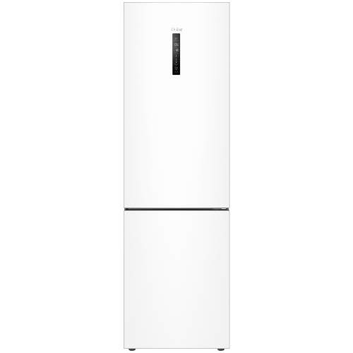 Холодильник Haier C4F640CWU1