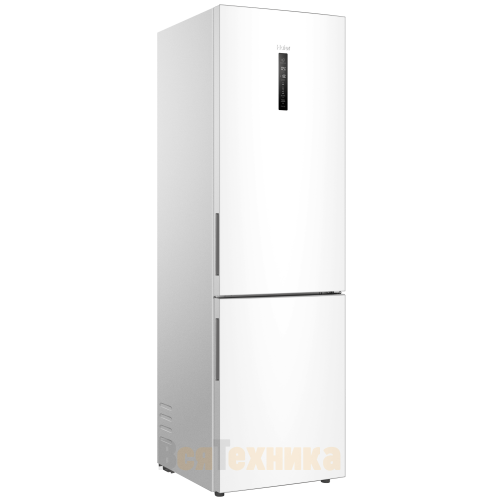 Холодильник Haier C4F640CWU1