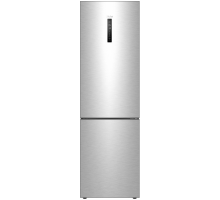 Холодильник Haier C4F640CXU1