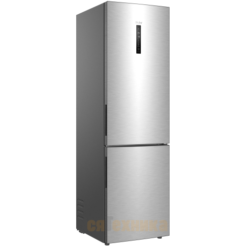 Холодильник Haier C4F640CXU1