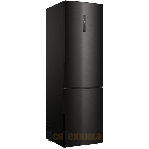 Холодильник Haier C4F740CBXGU1