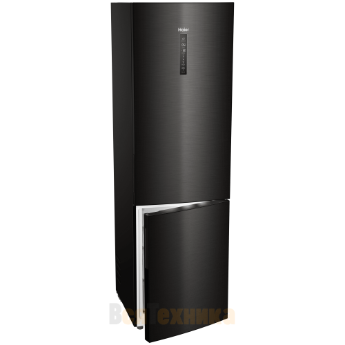 Холодильник Haier C4F740CBXGU1