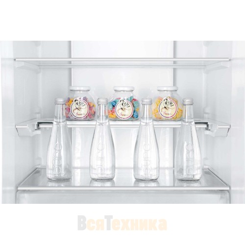 Холодильник Haier C4F740CBXGU1