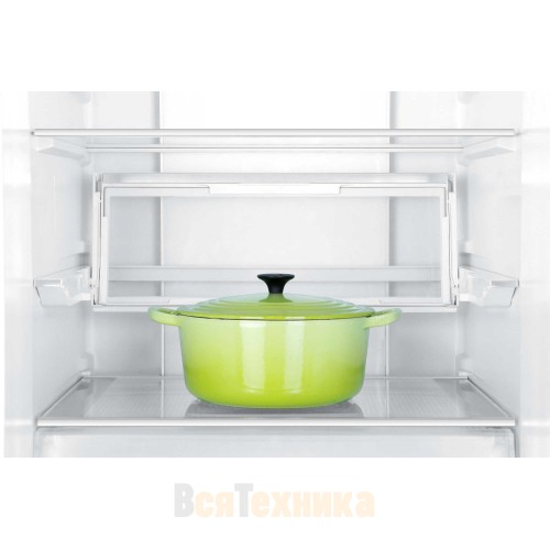 Холодильник Haier C4F740CBXGU1