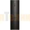 Холодильник Haier C4F740CBXGU1