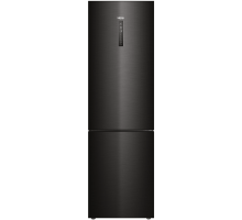 Холодильник Haier C4F740CBXGU1