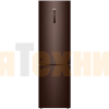 Холодильник Haier C4F740CLBGU1