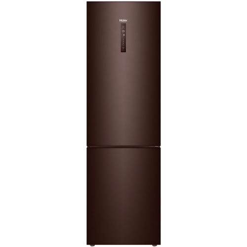 Холодильник Haier C4F740CLBGU1
