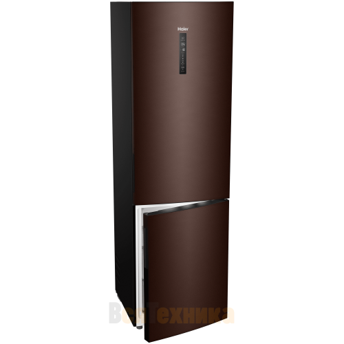 Холодильник Haier C4F740CLBGU1