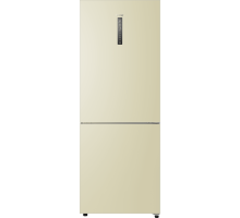 Холодильник Haier C4F744CCG