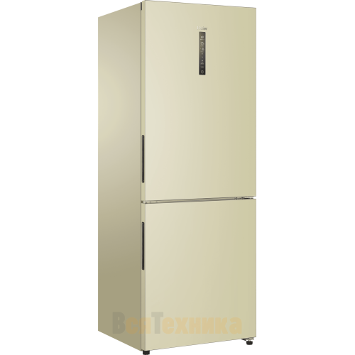 Холодильник Haier C4F744CCG