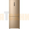 Холодильник Haier C4F744CGG