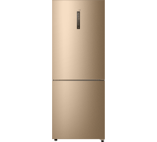 Холодильник Haier C4F744CGG