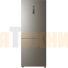Холодильник Haier C4F744CMG