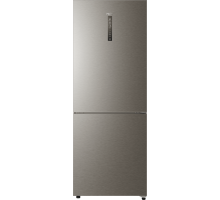 Холодильник Haier C4F744CMG