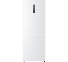 Холодильник Haier C4F744CWG