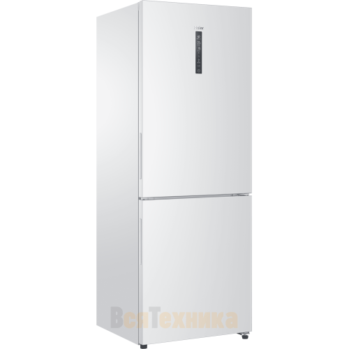 Холодильник Haier C4F744CWG