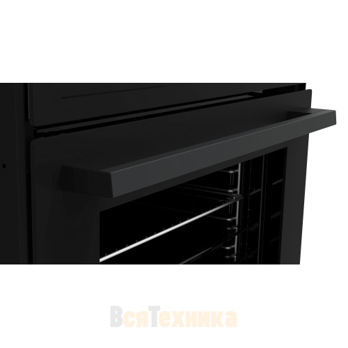 Духовой шкаф Haier HOX-FP5RACG