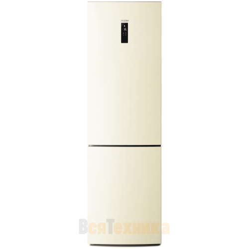 Холодильник Haier C4F640CCGU1