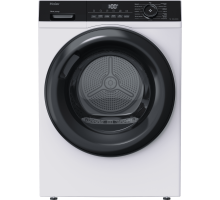 Сушильная машина Haier HD90-A2929A